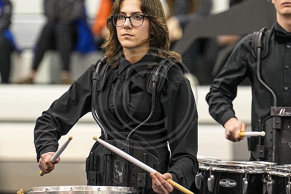Raritan Drumline_220312_Egg Harbor-03823