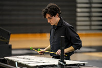 Raritan Drumline_220312_Egg Harbor-03812