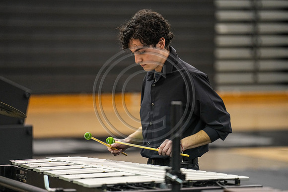 Raritan Drumline_220312_Egg Harbor-03812