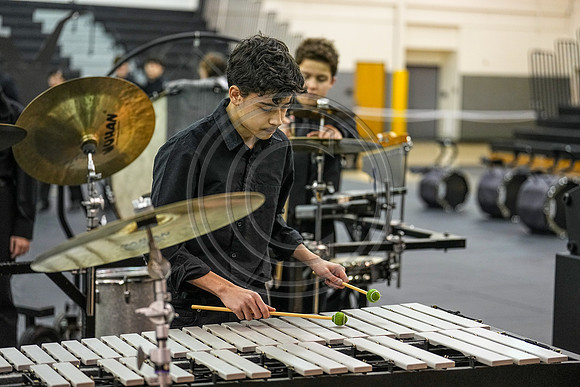 Raritan Drumline_220312_Egg Harbor-03858