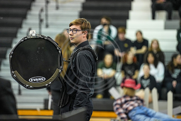 Raritan Drumline_220312_Egg Harbor-03842