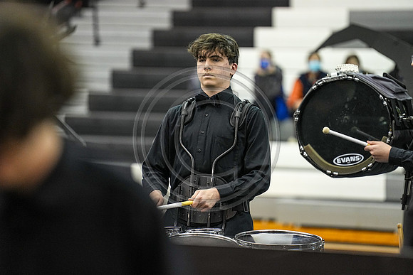 Raritan Drumline_220312_Egg Harbor-03867