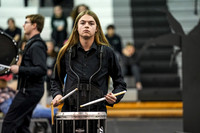 Raritan Drumline_220312_Egg Harbor-03816