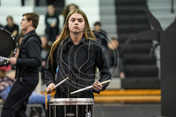 Raritan Drumline_220312_Egg Harbor-03816