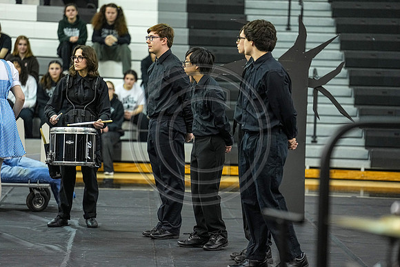 Raritan Drumline_220312_Egg Harbor-03861