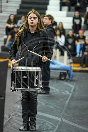 Raritan Drumline_220312_Egg Harbor-03829