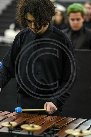 Raritan Drumline_220312_Egg Harbor-03832
