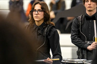 Raritan Drumline_220312_Egg Harbor-03824