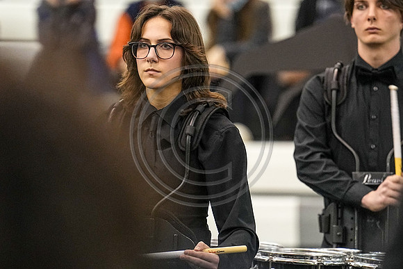 Raritan Drumline_220312_Egg Harbor-03824