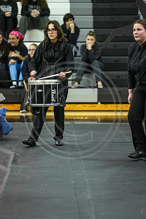 Raritan Drumline_220312_Egg Harbor-03850