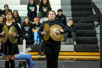 Raritan Drumline_220312_Egg Harbor-03821