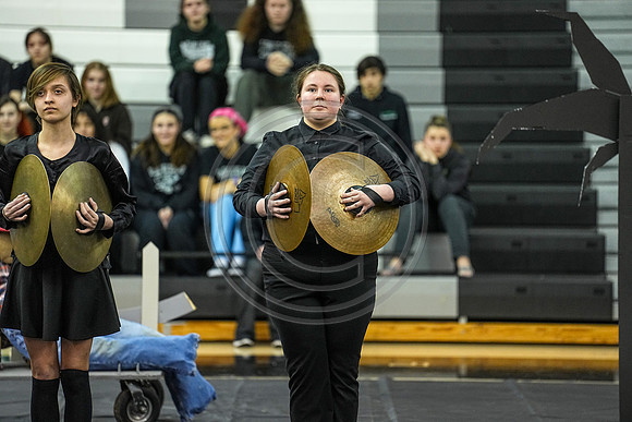 Raritan Drumline_220312_Egg Harbor-03821