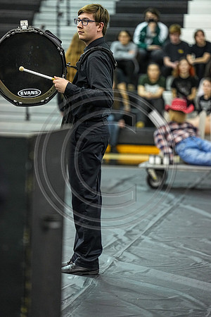 Raritan Drumline_220312_Egg Harbor-03838