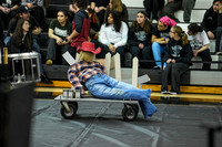 Raritan Drumline_220312_Egg Harbor-03807