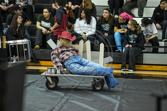 Raritan Drumline_220312_Egg Harbor-03807