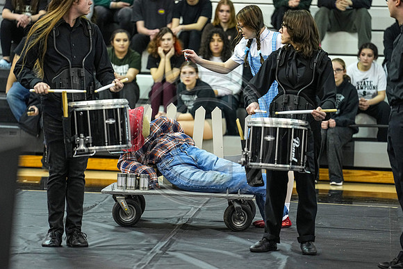 Raritan Drumline_220312_Egg Harbor-03862