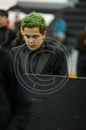 Raritan Drumline_220312_Egg Harbor-03831