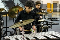 Raritan Drumline_220312_Egg Harbor-03808
