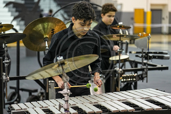Raritan Drumline_220312_Egg Harbor-03808
