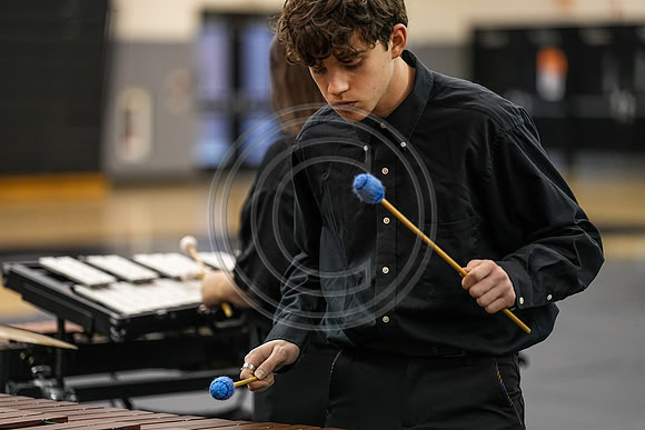 Raritan Drumline_220312_Egg Harbor-03811