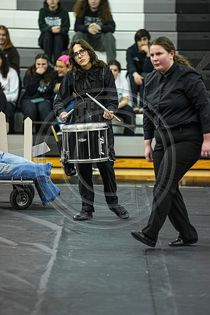 Raritan Drumline_220312_Egg Harbor-03851