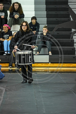 Raritan Drumline_220312_Egg Harbor-03848
