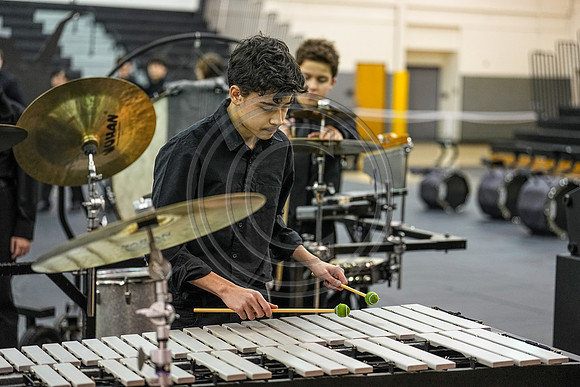 Raritan Drumline_220312_Egg Harbor-03857