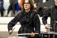 Raritan Drumline_220312_Egg Harbor-03822