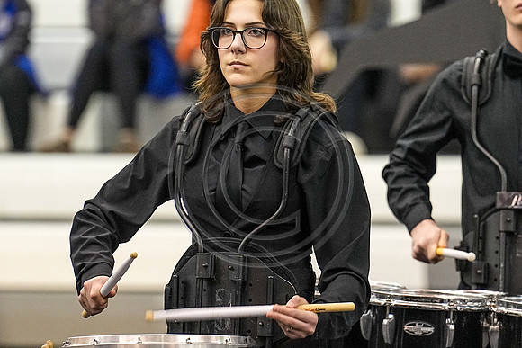 Raritan Drumline_220312_Egg Harbor-03822