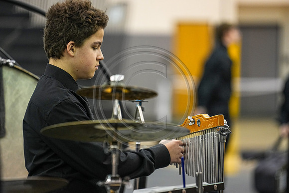 Raritan Drumline_220312_Egg Harbor-03866