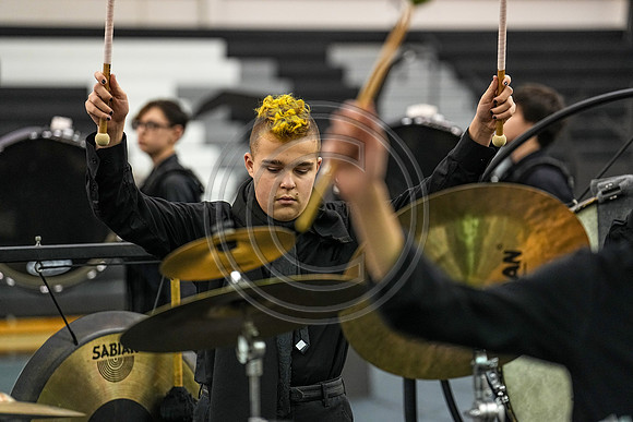 Raritan Drumline_220312_Egg Harbor-03841