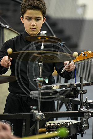 Raritan Drumline_220312_Egg Harbor-03834