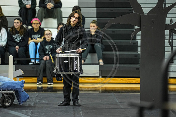 Raritan Drumline_220312_Egg Harbor-03846
