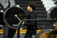 Raritan Drumline_220312_Egg Harbor-03819