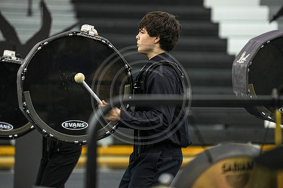 Raritan Drumline_220312_Egg Harbor-03819