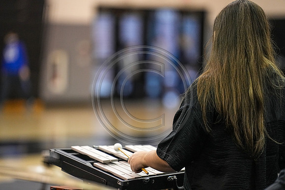 Raritan Drumline_220312_Egg Harbor-03865