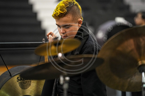 Raritan Drumline_220312_Egg Harbor-03814