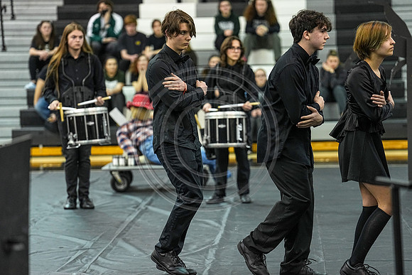 Raritan Drumline_220312_Egg Harbor-03856