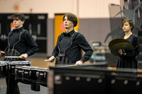 Raritan Drumline_220312_Egg Harbor-03815