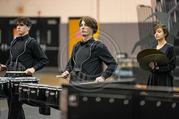 Raritan Drumline_220312_Egg Harbor-03815
