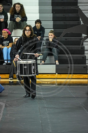 Raritan Drumline_220312_Egg Harbor-03849