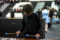 Raritan Drumline_220312_Egg Harbor-03809