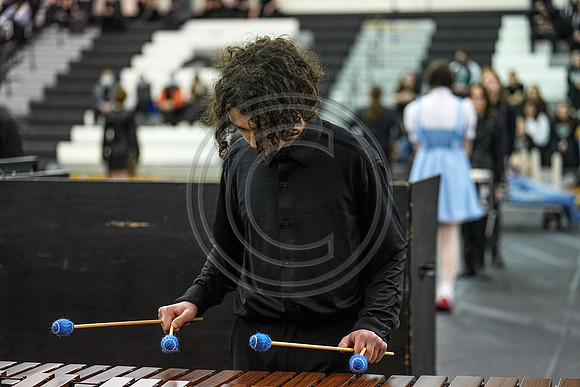 Raritan Drumline_220312_Egg Harbor-03809