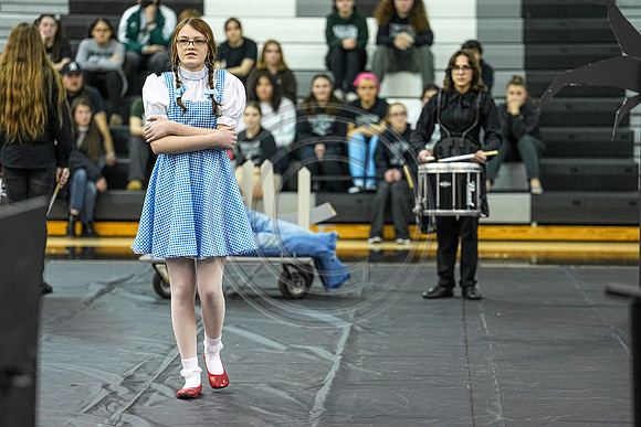 Raritan Drumline_220312_Egg Harbor-03845
