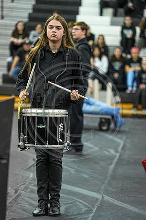 Raritan Drumline_220312_Egg Harbor-03828
