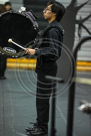 Raritan Drumline_220312_Egg Harbor-03836