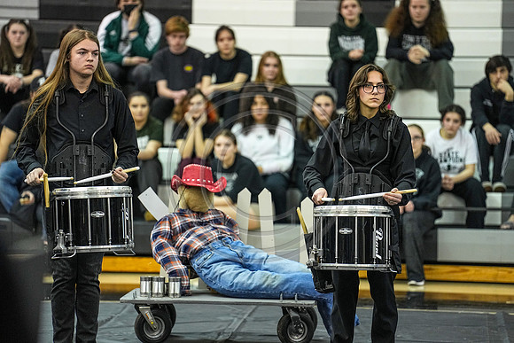 Raritan Drumline_220312_Egg Harbor-03860