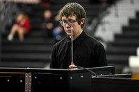 Raritan Drumline_220312_Egg Harbor-03810