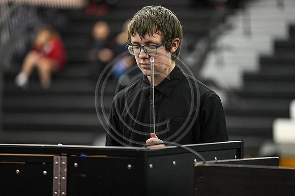 Raritan Drumline_220312_Egg Harbor-03810