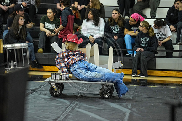 Raritan Drumline_220312_Egg Harbor-03806